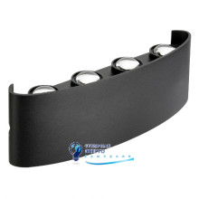 Світильник світлодіодний фасадний PROTON-8