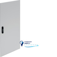 Дверь для щита Univers FR91* IP55, 1400x300мм