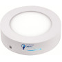 Светильник светодиодный CAROLINE-12 12W 4200К
