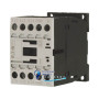Контактор Eaton Moeller DILM7-10 (24V50/60HZ)
