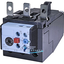 Теплове реле CES-RT3-57 (CES 65…105_40-57А)