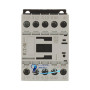 Контактор Eaton Moeller DILM7-10 (24VDC)