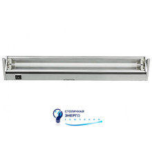 Светильник люм. FLF 13 Ватт G5 мебельный Delux