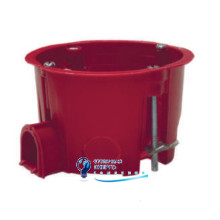 Коробка установочная под гипсокартон Neomax NX1032