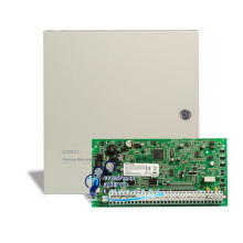 ППК PC 4020AH/NK