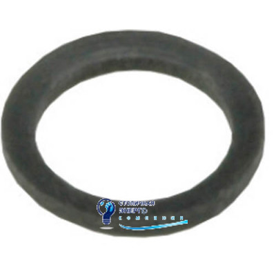 Кольцо уплотнительное M-40S (для M-40G)