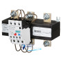 Теплове реле VCT 80...125A для VCN 90...400