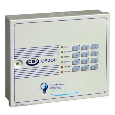 ППКО «Орион-2ТИ.2»