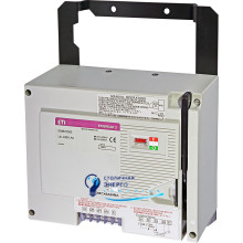 Мотор-привод MO2 1250&1600 AC240V