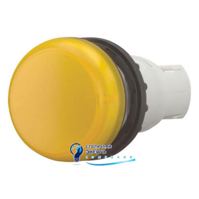 Лампа сигнальная Eaton Moeller M22-LC-Y
