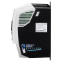 Перетворювач частоти VDN 11/15kW IP20 3Ph 380-480V з EMC