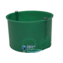 Коробка установочная универсальная Neomax MBS023