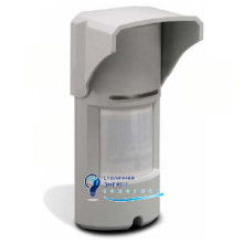 Извещатель LC-151 комбинированный ИК+СВЧ