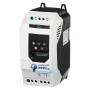 Преобразователь частоты компактний Vector VS V-Drive VDN 1.5/2.2kW IP20 3Ph 380-480V