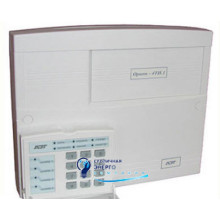 ППКО «Орион-4ТИ.2»