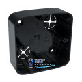 Коробка приладова 805х805х28 мм Kopos LK 80X28 T_FB