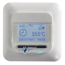 Терморегулятор OCD-4