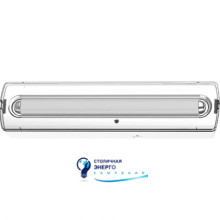 Светильник светодиодный аварийный MALDINI-3 16W