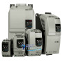 Преобразователь частоты компактний Vector VS V-Drive VDN 1.5/2.2kW IP20 3Ph 380-480V