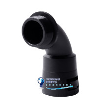 Соединитель Adaptalok 90° для труб Ø16мм, APG16/13-90_FB