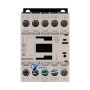 Контактор Eaton Moeller DILM7-01 (230V 50Hz, 240V 60Hz)