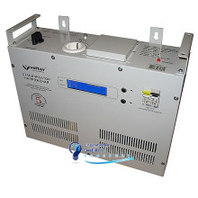 Ступенчатый стабилизатор Volter™-11ш