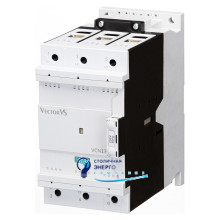 Контактор Vector VS VCN 130A 230V AC