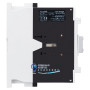 Контактор VCN 130A 230V AC
