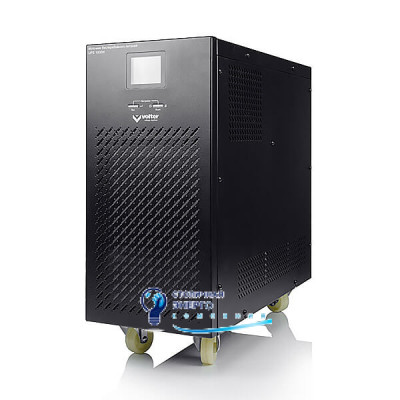 Volter™UPS-1000 с местом под АКБ