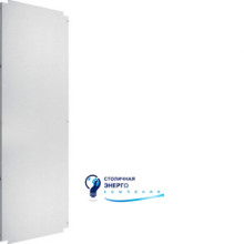 Монтажная панель (2 части) к шкафам 2200х1350мм Univers IP41/I