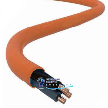 Кабель (N)HXH FE 180/E90 2x1,5