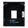 VCTA132100X05 Трансформатор струму роз'ємний 23х33 100/5А (1=1.5VA)