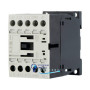 Контактор Eaton Moeller DILM9-10 (24VDC)