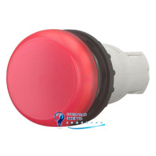 Лампа сигнальная Eaton Moeller M22-LC-R