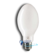 Лампа РФ ML 160W 3600К E27 Philips