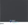 Кнопка 1-канальная KNX-quicklink K.1 антрацит