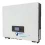ИБП гибридный с прав. синусоидой LP-GS-HSI 5000W 48V МРРТ PSW