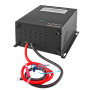 ИБП с прав. синусоидой 24V LPY-W-PSW-1500VA+(1050Вт)10A/15A
