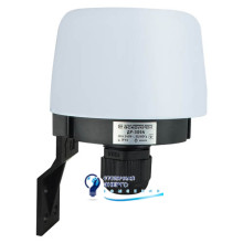 Датчик освещенности ДР-309A