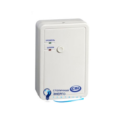 ППКО «Орион-1ТК»