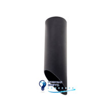 Светильник точечный Chime S SP120 Black