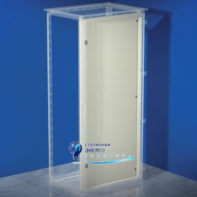 Дверь внутренняя для шкафов DAE/CQE, 1400x600мм