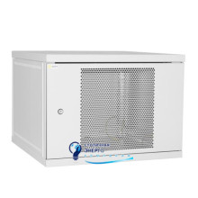Серверный шкаф IPCOM СН-9U-06-06-ДП-1