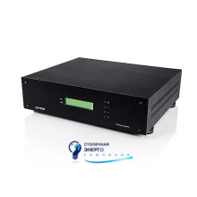 Стабилизатор тиристорный Volter™-2000