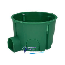 Коробка установочная под бетон Neomax NX1033