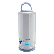 Светильник светодиодный аварийный BUFFON 27W