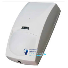 Датчик движения Flash