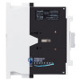 Контактор VCN 115A 230V AC