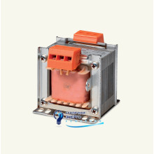 Трансформатор напряжения TRANSF 1f B 12-0-12V 200VA