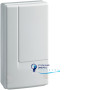 Исполнительное устройство 2-канальный наруж/уст. IP55 10A/230V KNX quicklink